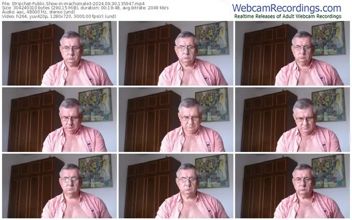 2024/09/30/stripchat-machomale3-13-59-47