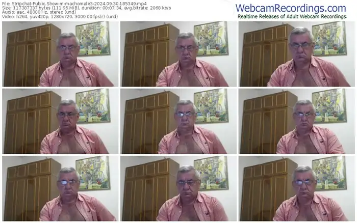 2024/09/30/stripchat-machomale3-18-53-49
