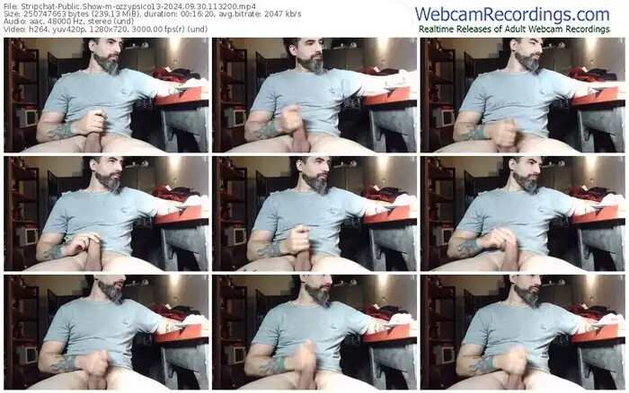 2024/09/30/stripchat-ozzypsico13-11-32-00