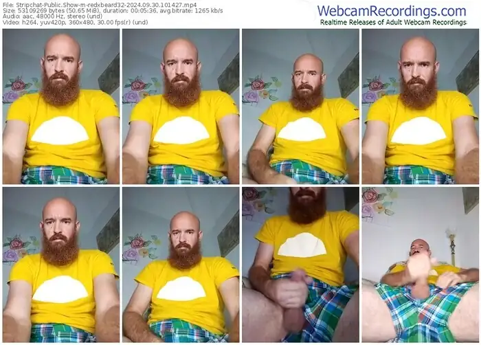 2024/09/30/stripchat-redxbeard32-10-14-27