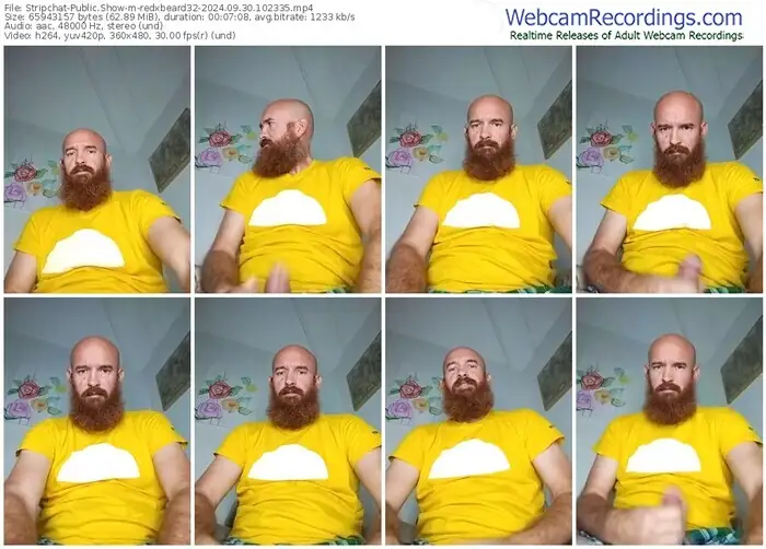 2024/09/30/stripchat-redxbeard32-10-23-35
