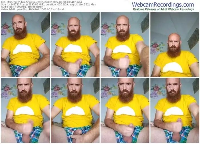 2024/09/30/stripchat-redxbeard32-10-34-17