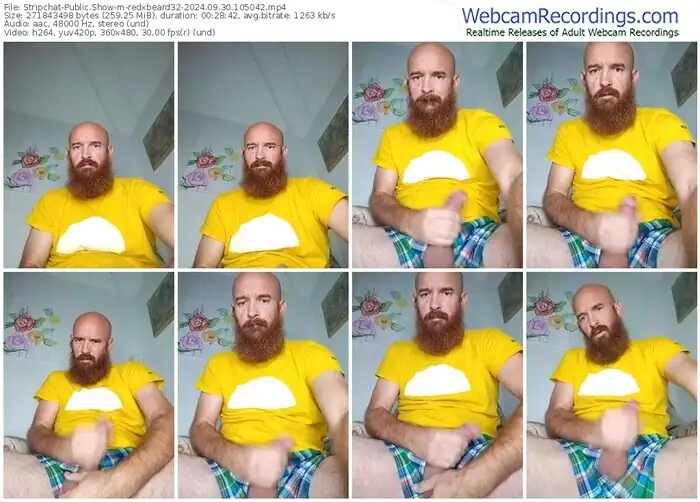 2024/09/30/stripchat-redxbeard32-10-50-42