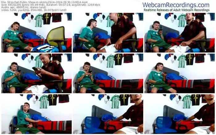 2024/09/30/stripchat-skinny23cm-11-08-14