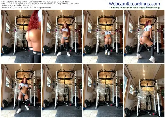 2024/09/30/stripchat-lushianafitness-14-49-35