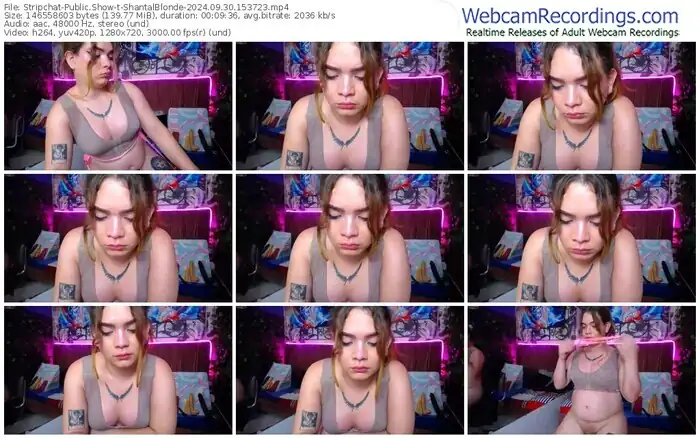 2024/09/30/stripchat-shantalblonde-15-37-23
