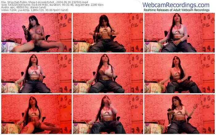 2024/09/30/stripchat-missdirtyhot_-23-25-03