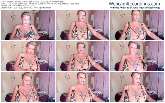 2024/09/30/stripchat-zafiro_sex_-00-31-08