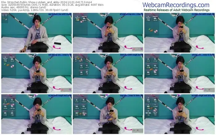 2024/10/01/stripchat-adam_and_abby-04-17-13