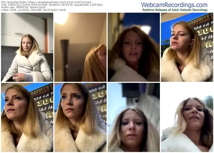 2024/10/01/stripchat-anastasiaaniess-04-37-23