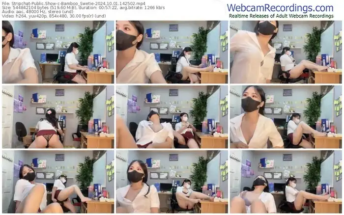 2024/10/01/stripchat-bamboo_swetie-14-25-02