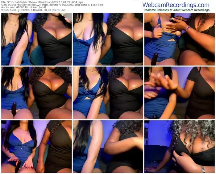 2024/10/01/stripchat-blaackcat-22-18-04