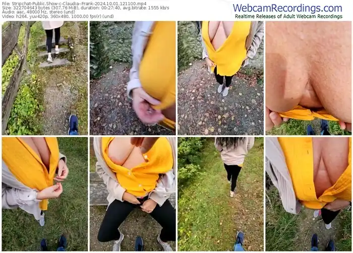 2024/10/01/stripchat-claudia--frank-12-11-00