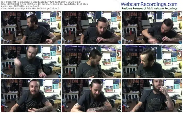 2024/10/01/stripchat-clouddadddyyy420-15-57-56