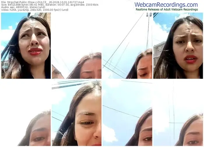 2024/10/01/stripchat-dulce__26-16-17-27