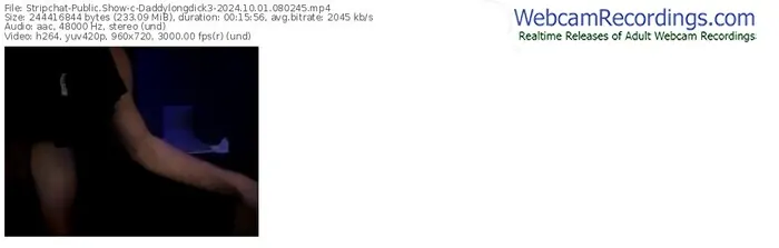 2024/10/01/stripchat-daddylongdick3-08-02-45