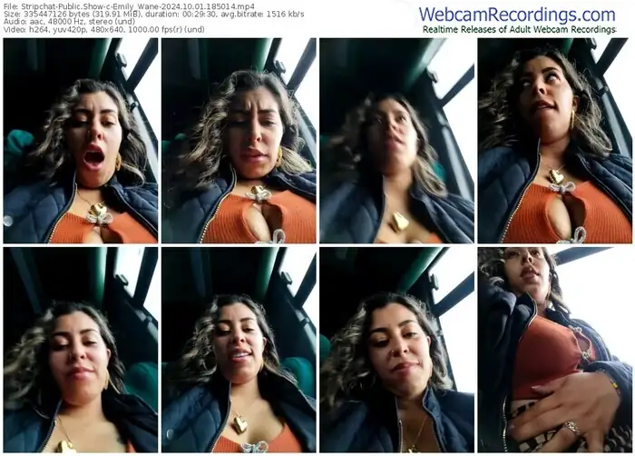 2024/10/01/stripchat-emily_wane-18-50-14