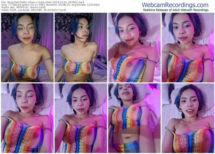 2024/10/01/stripchat-gaia_klein-23-39-02