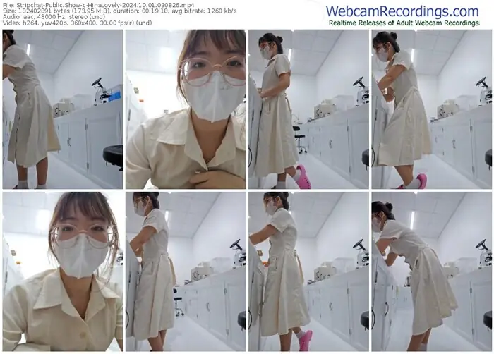 2024/10/01/stripchat-hinalovely-03-08-26