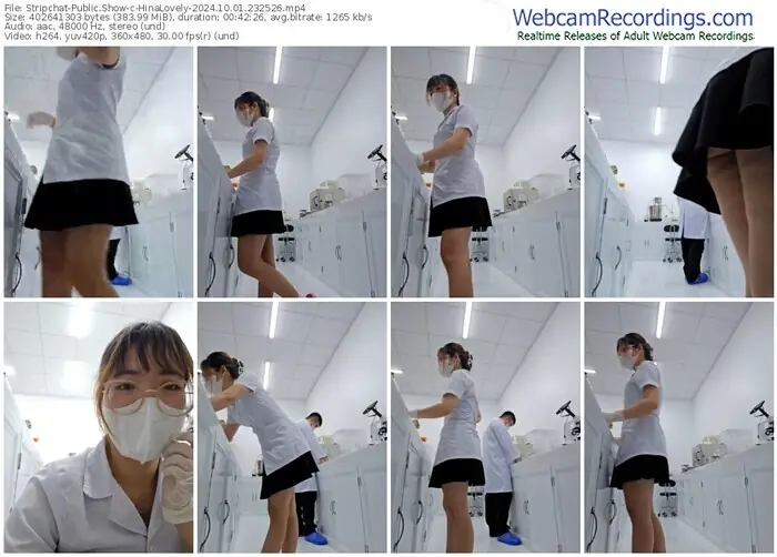 2024/10/01/stripchat-hinalovely-23-25-26