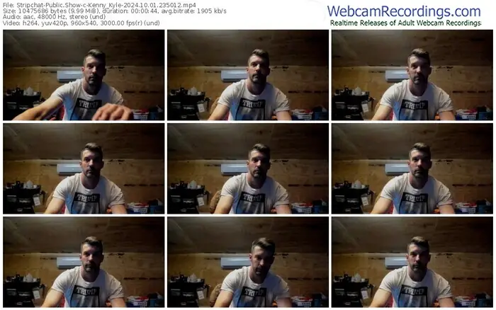 2024/10/01/stripchat-kenny_kyle-23-50-12