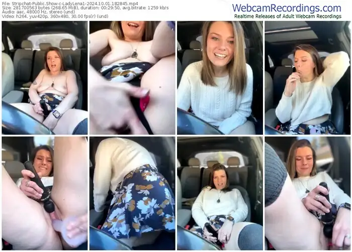 2024/10/01/stripchat-ladylena1-18-28-45