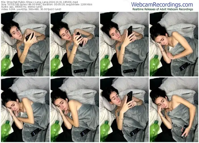 2024/10/01/stripchat-lena_lang-18-56-01