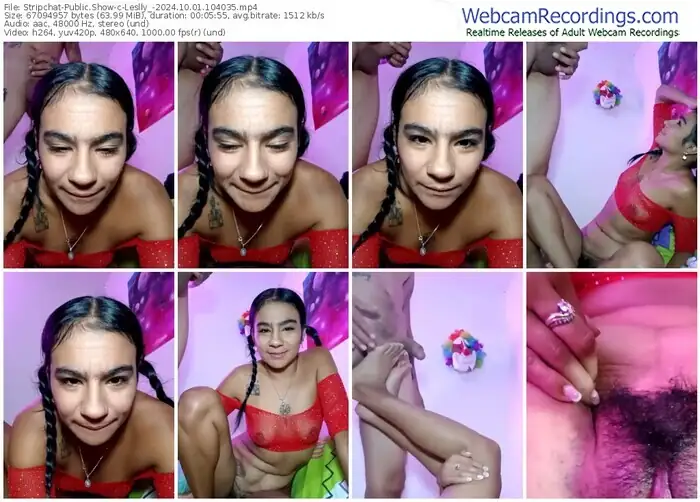 2024/10/01/stripchat-leslly_-10-40-35