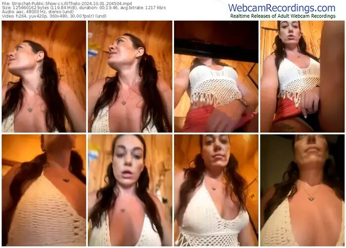 2024/10/01/stripchat-lillithelo-20-45-04