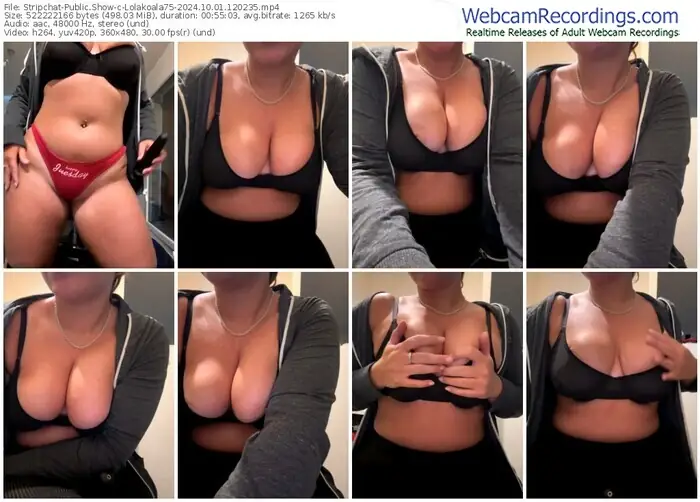 2024/10/01/stripchat-lolakoala75-12-02-35