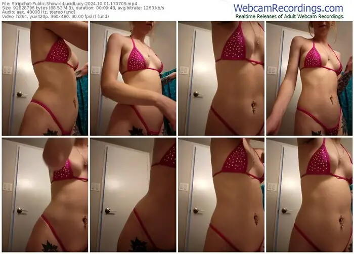 2024/10/01/stripchat-lucidlucy-17-07-09