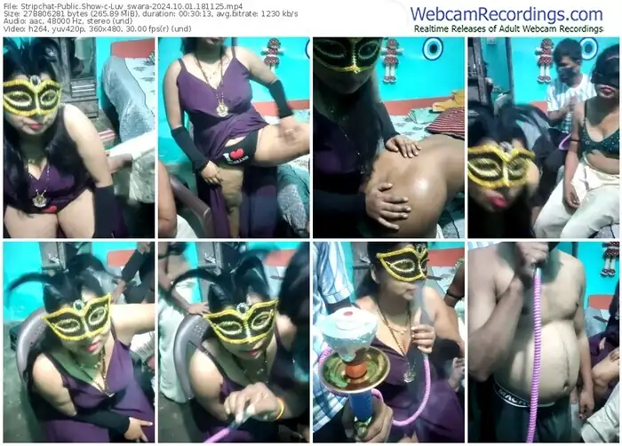 2024/10/01/stripchat-luv_swara-18-11-25