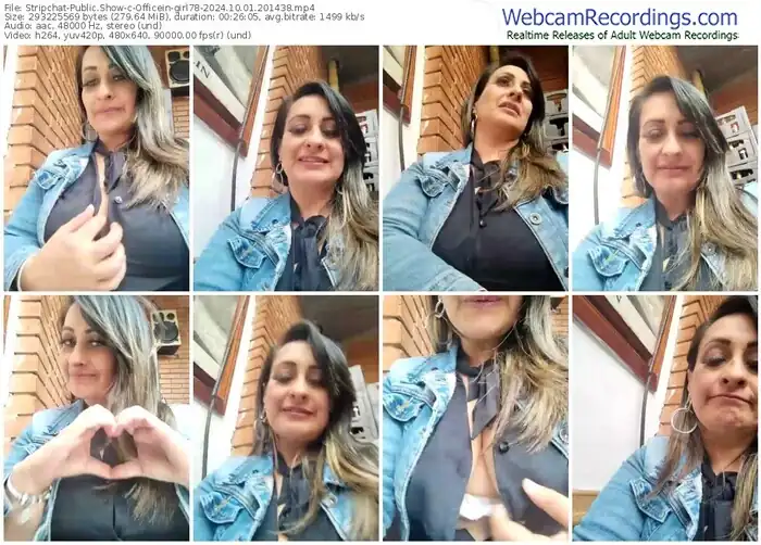 2024/10/01/stripchat-officein-girl78-20-14-38