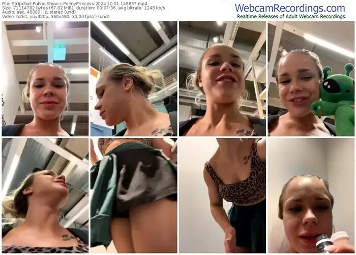 2024/10/01/stripchat-pennyprincess-14-58-37