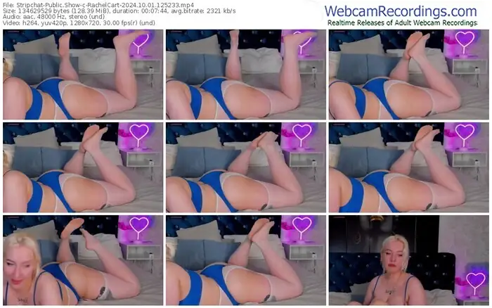 2024/10/01/stripchat-rachelcart-12-52-33