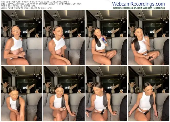 2024/10/01/stripchat-sexonmylvl-20-08-22
