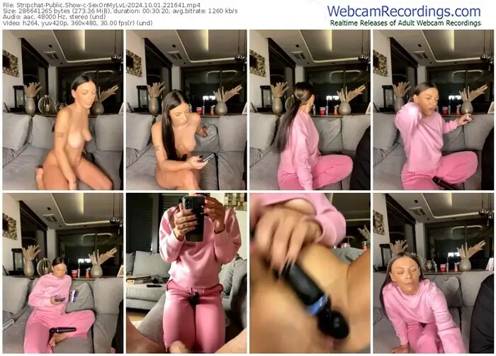 2024/10/01/stripchat-sexonmylvl-22-16-41