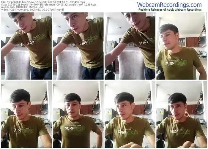 2024/10/01/stripchat-sexytaty2022-13-54-39