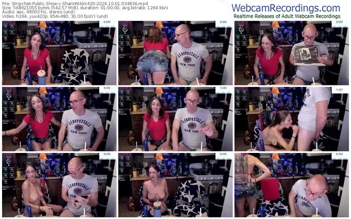 2024/10/01/stripchat-shannnikkii420-03-48-36