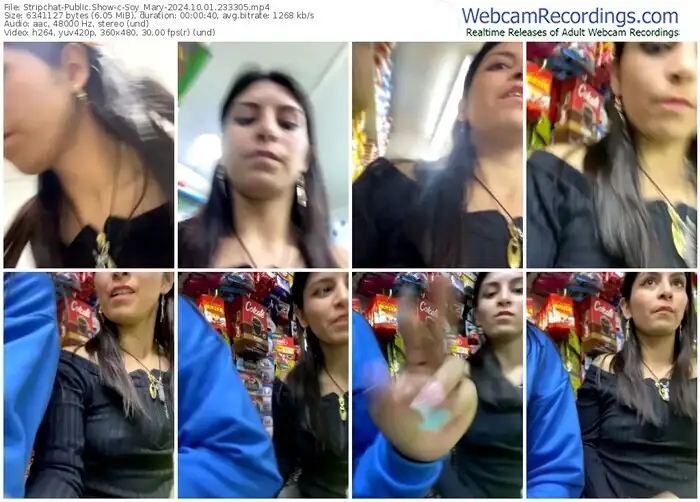 2024/10/01/stripchat-soy_mary-23-33-05