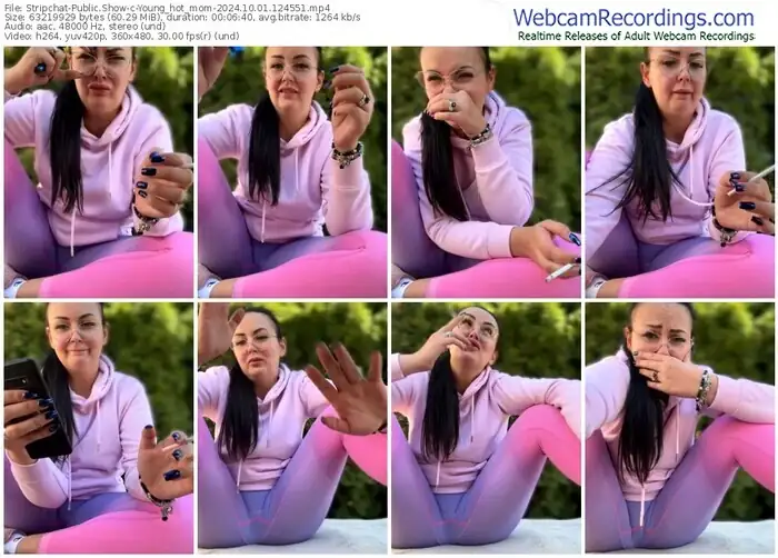 2024/10/01/stripchat-young_hot_mom-12-45-51