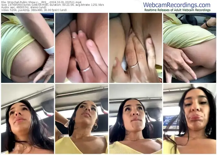 2024/10/01/stripchat-__iris__-20-25-11