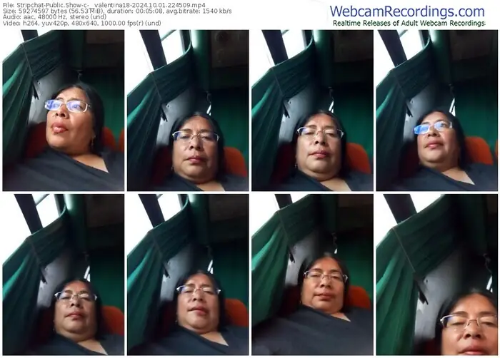 2024/10/01/stripchat-__valentina18-22-45-09
