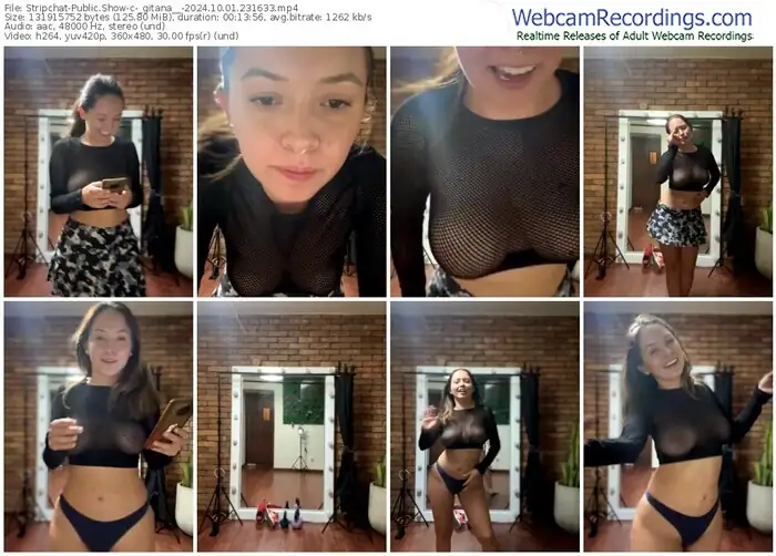 2024/10/01/stripchat-_gitana__-23-16-33