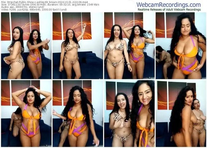 2024/10/01/stripchat-ashley69_brown-22-21-06