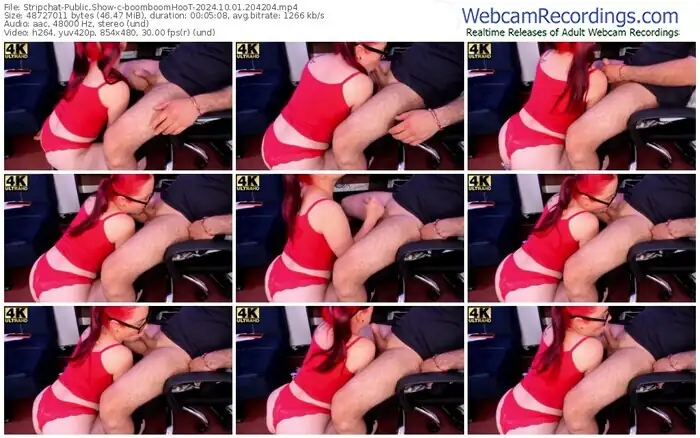 2024/10/01/stripchat-boomboomhoot-20-42-04
