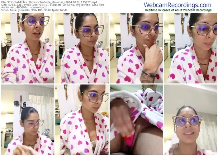 2024/10/01/stripchat-charlotte_stevenss_-17-52-57