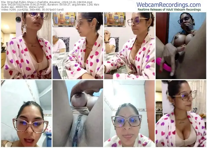 2024/10/01/stripchat-charlotte_stevenss_-18-43-04