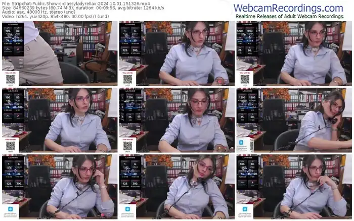 2024/10/01/stripchat-classyladyrellax-15-13-26