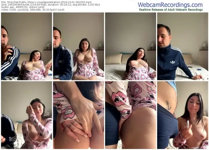 2024/10/01/stripchat-couplepenetration-09-20-20